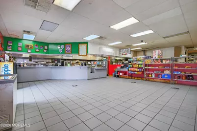 173 Route 526, Allentown, NJ 08501 - Photo 30