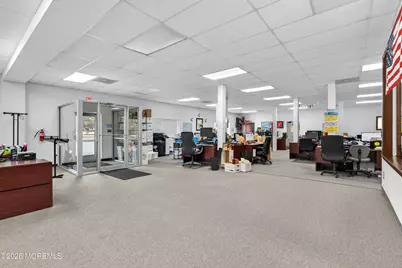 173 Route 526, Allentown, NJ 08501 - Photo 10