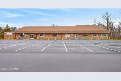 173 Route 526, Allentown, NJ 08501 - Photo 8