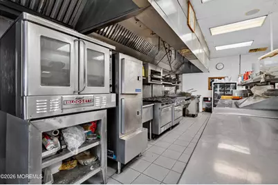 173 Route 526, Allentown, NJ 08501 - Photo 44