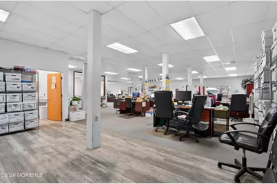 173 Route 526, Allentown, NJ 08501 - Photo 14