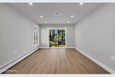 9 Gramercy Court, Toms River Township, NJ 08757 - Photo 18