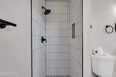 9 Gramercy Court, Toms River Township, NJ 08757 - Photo 42