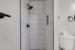 9 Gramercy Ct, Toms River Township, NJ 08757 - Photo 42