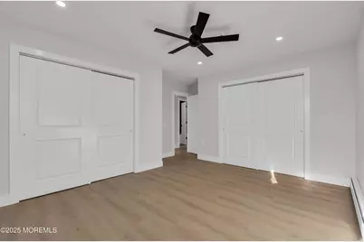 9 Gramercy Court, Toms River Township, NJ 08757 - Photo 36