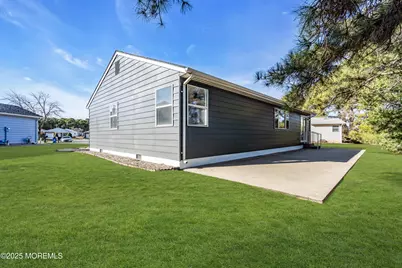 9 Gramercy Court, Toms River Township, NJ 08757 - Photo 46