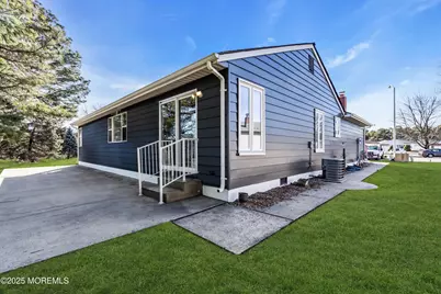 9 Gramercy Court, Toms River Township, NJ 08757 - Photo 52