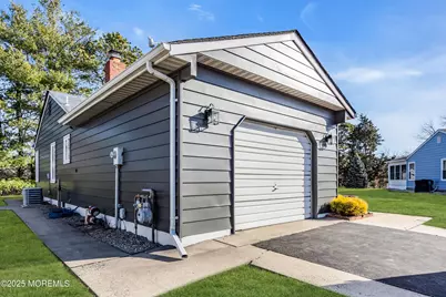 9 Gramercy Court, Toms River Township, NJ 08757 - Photo 4