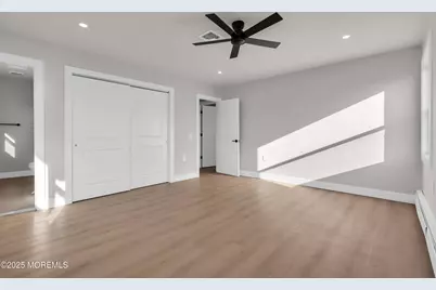 9 Gramercy Court, Toms River Township, NJ 08757 - Photo 38