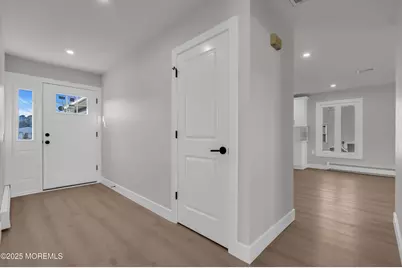 9 Gramercy Court, Toms River Township, NJ 08757 - Photo 12