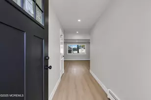 9 Gramercy Ct, Toms River Township, NJ 08757 - Photo 10