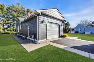 9 Gramercy Ct, Toms River Township, NJ 08757 - Photo 6