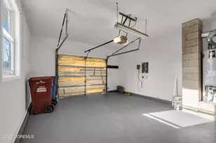 9 Gramercy Ct, Toms River Township, NJ 08757 - Photo 44