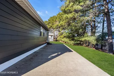 9 Gramercy Court, Toms River Township, NJ 08757 - Photo 48