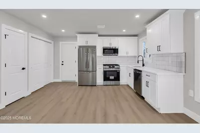 9 Gramercy Court, Toms River Township, NJ 08757 - Photo 24