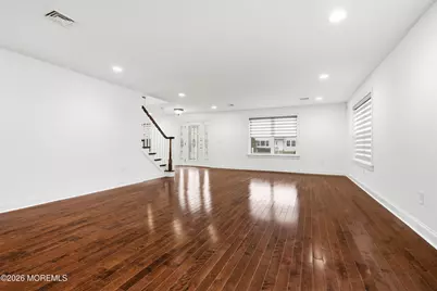 232 Woodcrest Road, Oakhurst, NJ 07755 - Photo 10