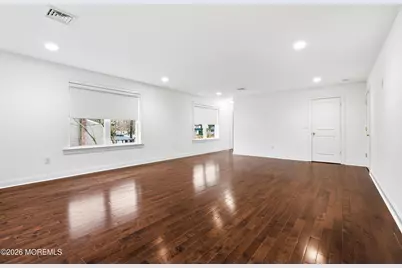 232 Woodcrest Road, Oakhurst, NJ 07755 - Photo 40