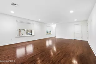 232 Woodcrest Rd, Oakhurst, NJ 07755 - Photo 40