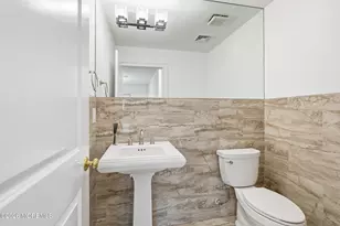 232 Woodcrest Rd, Oakhurst, NJ 07755 - Photo 20