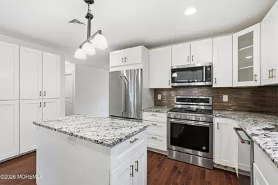 232 Woodcrest Road, Oakhurst, NJ 07755 - Photo 16