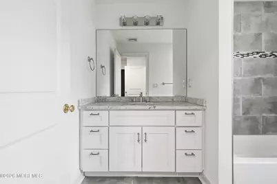 232 Woodcrest Road, Oakhurst, NJ 07755 - Photo 36