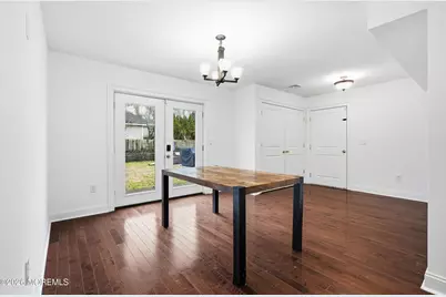 232 Woodcrest Road, Oakhurst, NJ 07755 - Photo 18