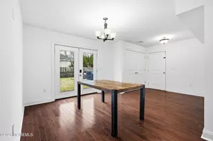 232 Woodcrest Rd, Oakhurst, NJ 07755 - Photo 18