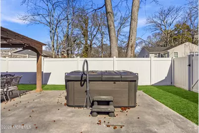 232 Woodcrest Road, Oakhurst, NJ 07755 - Photo 46