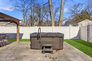 232 Woodcrest Rd, Oakhurst, NJ 07755 - Photo 46