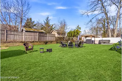 232 Woodcrest Road, Oakhurst, NJ 07755 - Photo 48