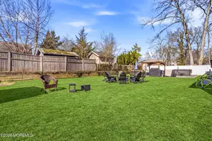 232 Woodcrest Rd, Oakhurst, NJ 07755 - Photo 48