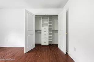 232 Woodcrest Rd, Oakhurst, NJ 07755 - Photo 32