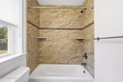 232 Woodcrest Road, Oakhurst, NJ 07755 - Photo 24