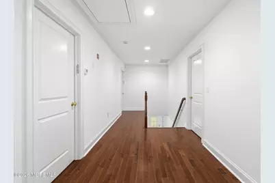 232 Woodcrest Road, Oakhurst, NJ 07755 - Photo 26