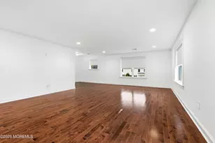 232 Woodcrest Rd, Oakhurst, NJ 07755 - Photo 38