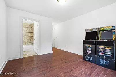 232 Woodcrest Road, Oakhurst, NJ 07755 - Photo 22