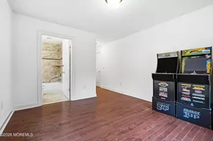 232 Woodcrest Rd, Oakhurst, NJ 07755 - Photo 22