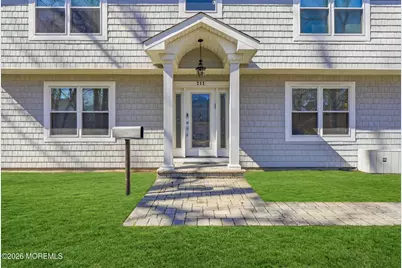 232 Woodcrest Road, Oakhurst, NJ 07755 - Photo 6