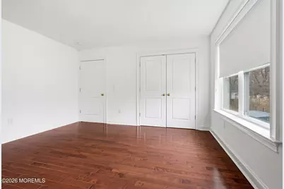 232 Woodcrest Road, Oakhurst, NJ 07755 - Photo 34