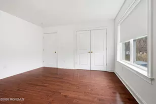 232 Woodcrest Rd, Oakhurst, NJ 07755 - Photo 34