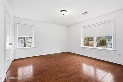 232 Woodcrest Road, Oakhurst, NJ 07755 - Photo 28