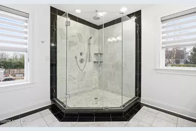 232 Woodcrest Road, Oakhurst, NJ 07755 - Photo 44