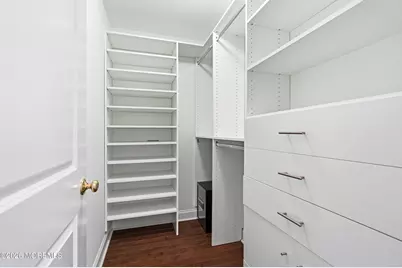 232 Woodcrest Road, Oakhurst, NJ 07755 - Photo 42