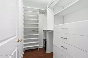 232 Woodcrest Rd, Oakhurst, NJ 07755 - Photo 42