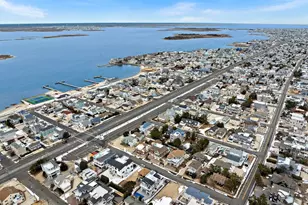 4 E Goldsborough Ave, Long Beach Township, NJ 08008 - Photo 62