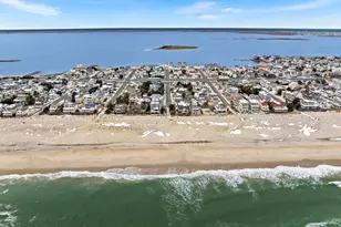 4 E Goldsborough Ave, Long Beach Township, NJ 08008 - Photo 74