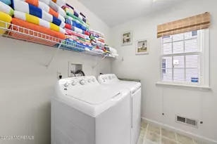 4 E Goldsborough Ave, Long Beach Township, NJ 08008 - Photo 42