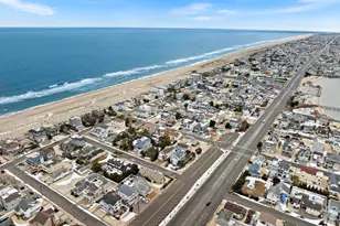 4 E Goldsborough Ave, Long Beach Township, NJ 08008 - Photo 58