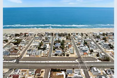 4 E Goldsborough Avenue, Long Beach Township, NJ 08008 - Photo 58