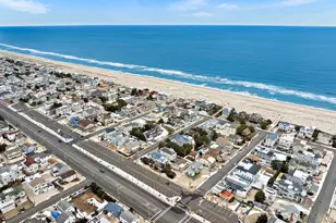 4 E Goldsborough Ave, Long Beach Township, NJ 08008 - Photo 60